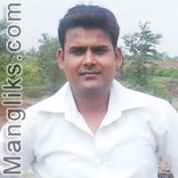 Manglik Brides & Grooms